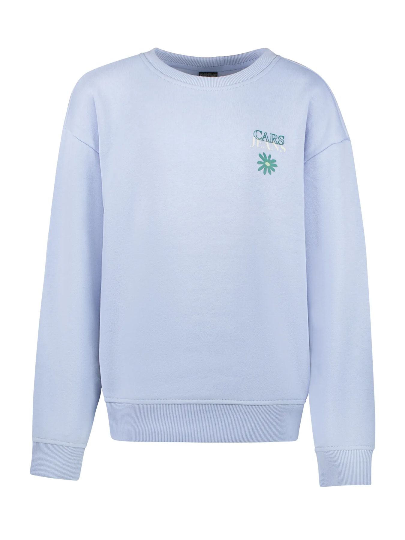 Cars Meisjes Kids TARA SW 70 lila 00114172-EKA03000200000039