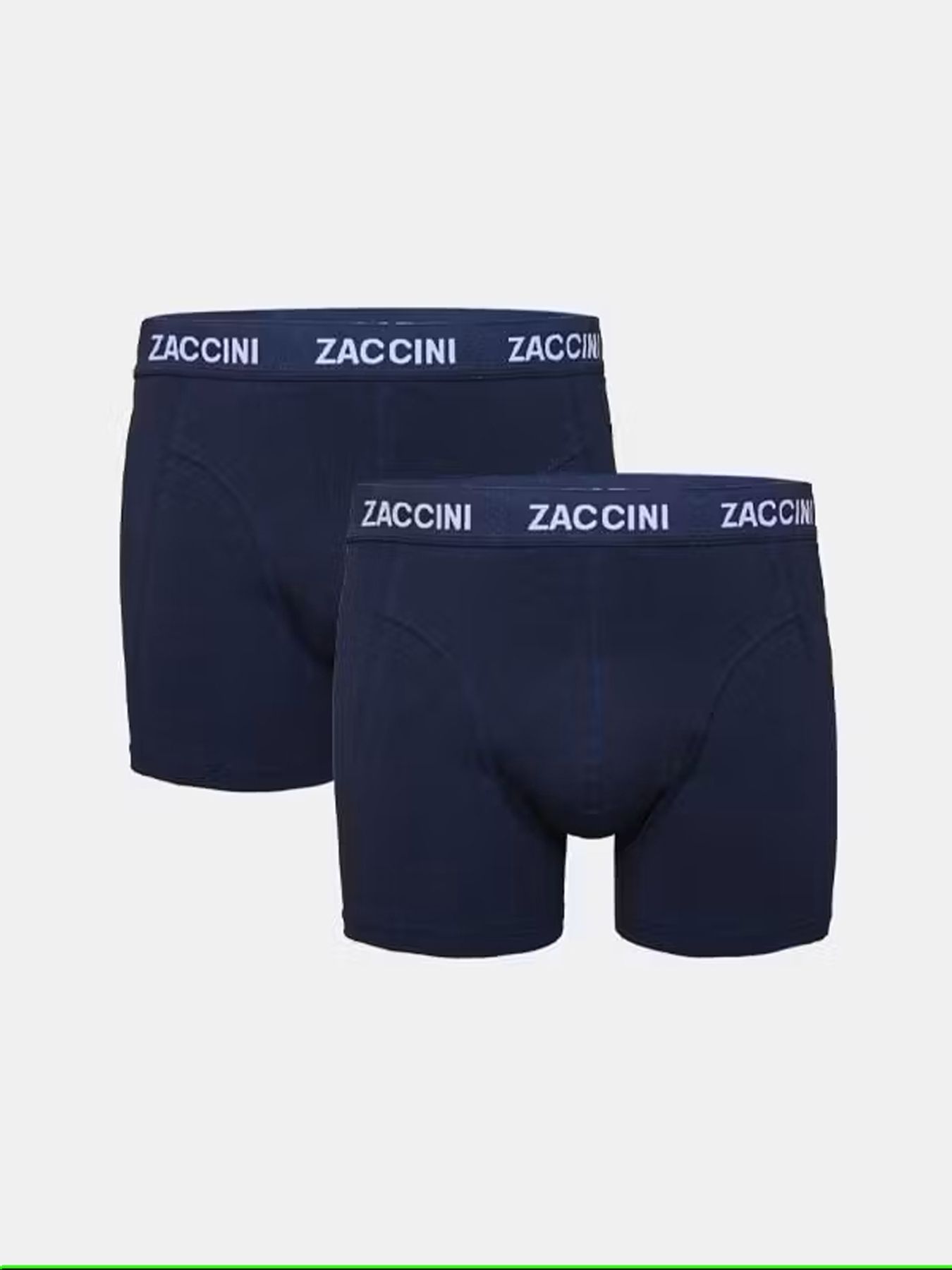Zaccini M01-102-08 Marine 2900070960038