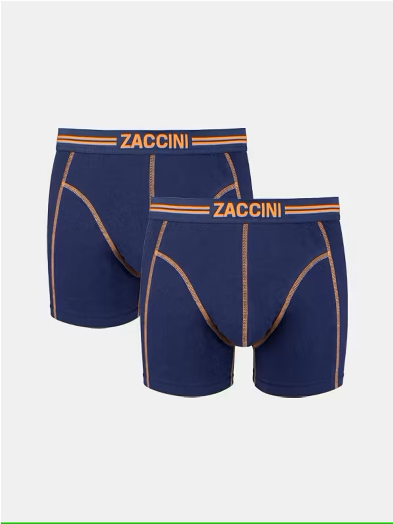 Zaccini M01-102-13 Marine 2900098062066