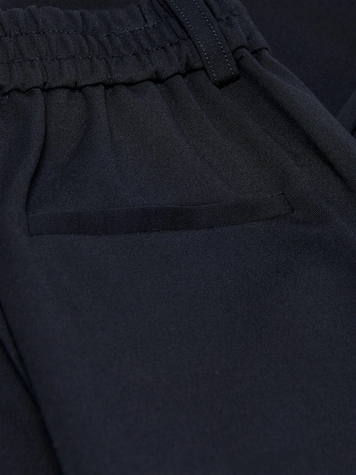 Kids Only konPoptrash easy pant noos Night Sky 2900112030118