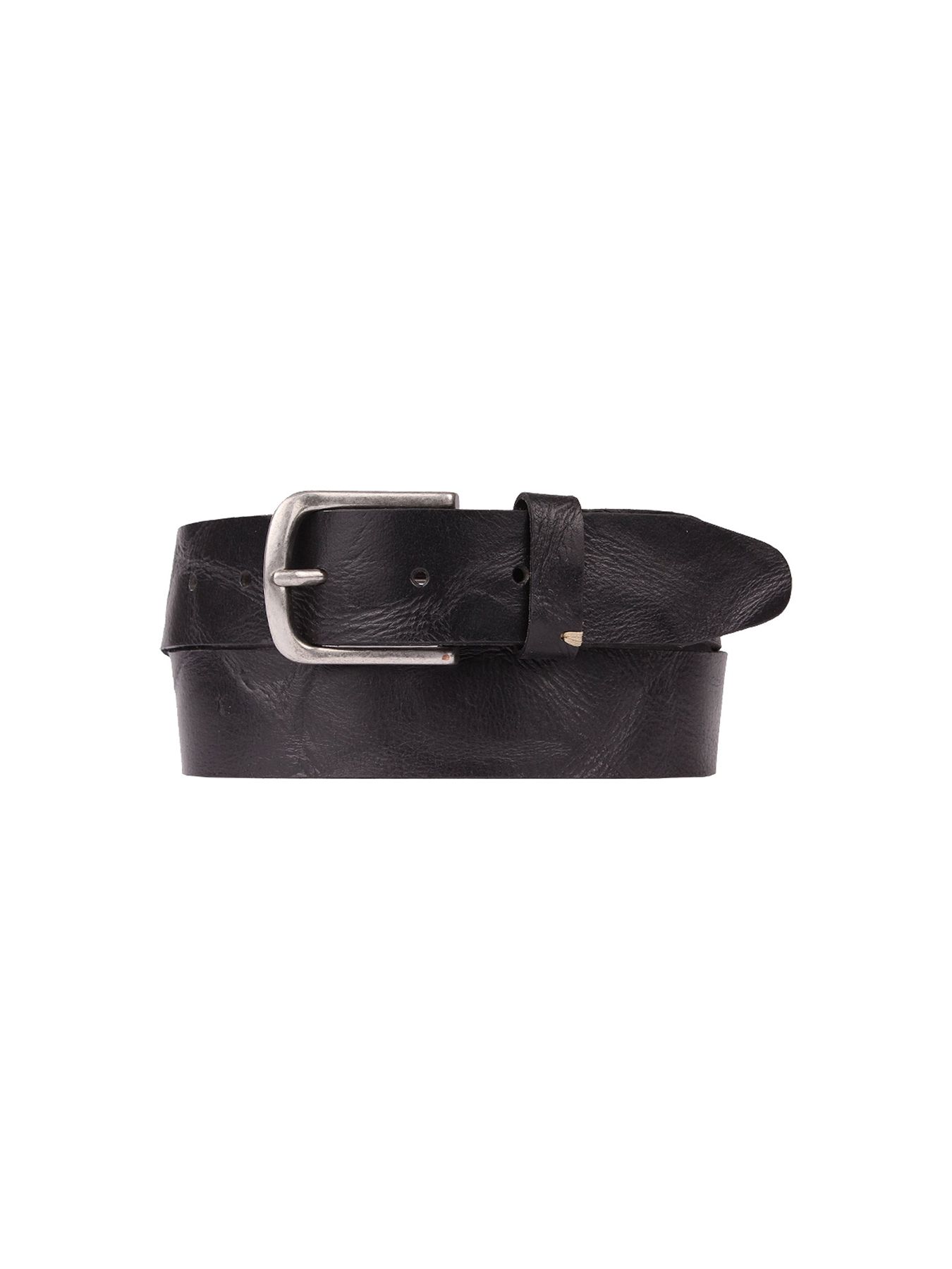 Presly & Sun 40693 999 Zwart 00085773-Z1