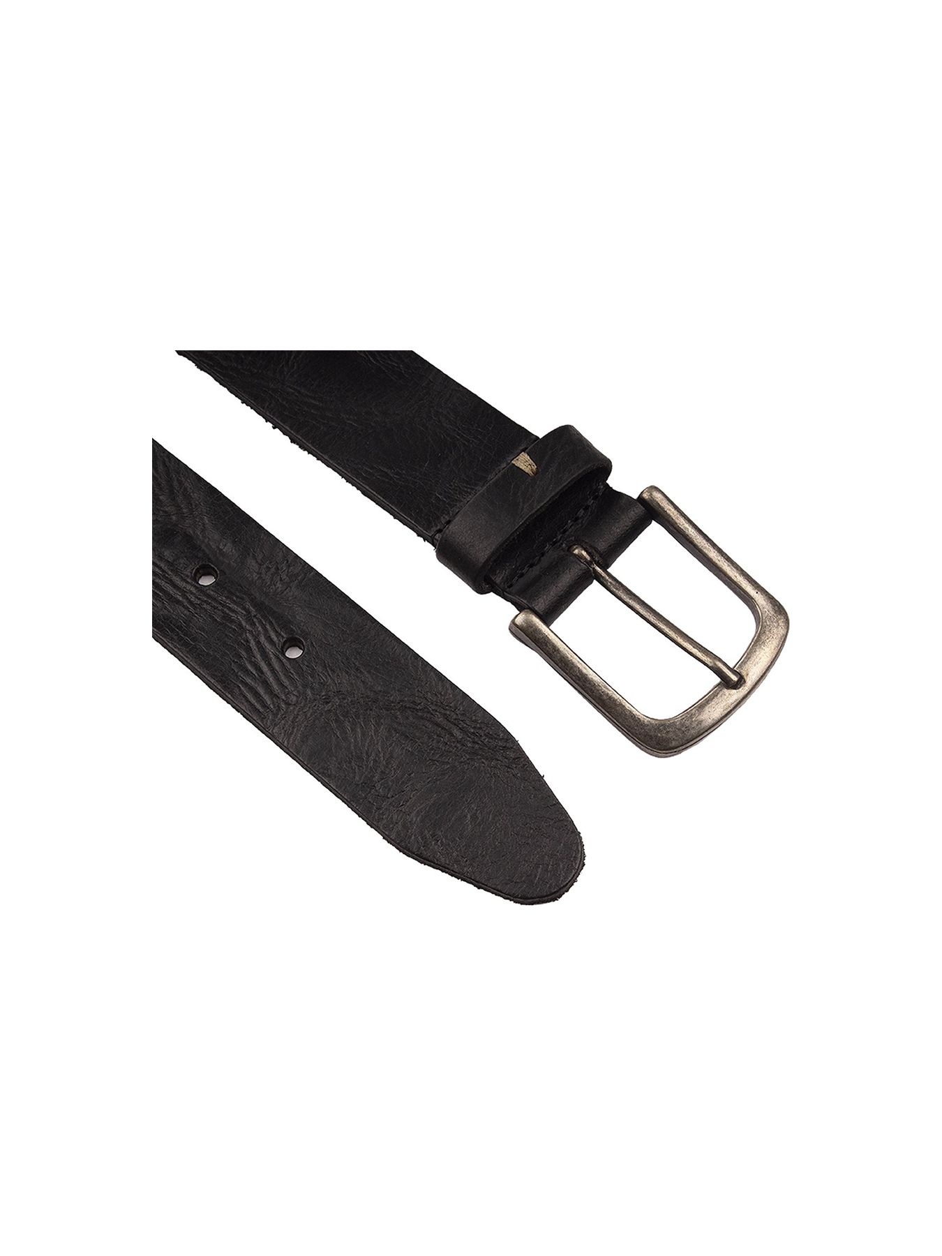 Presly & Sun 40693 999 Zwart 2900114439094