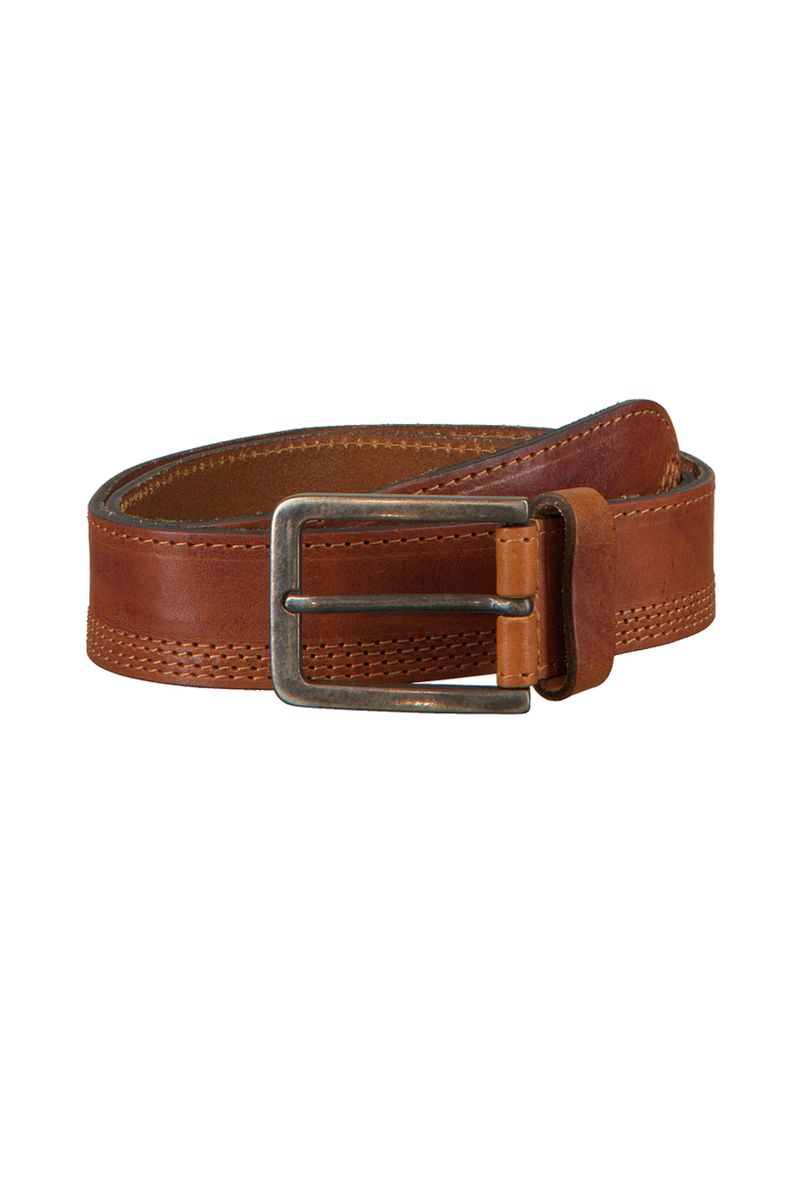 Petrol Industries 35329-100 Riem COGNAC 2900115639073