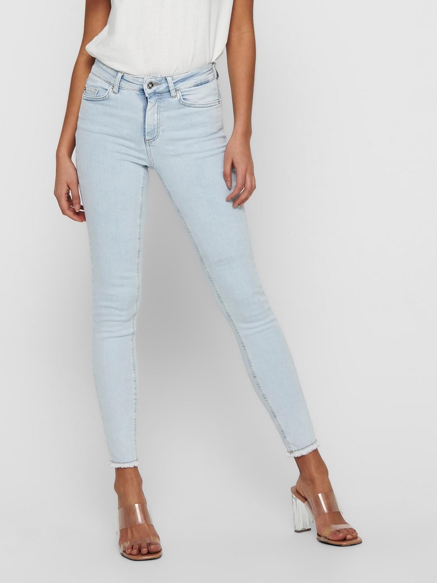 Ak deals denim jeans