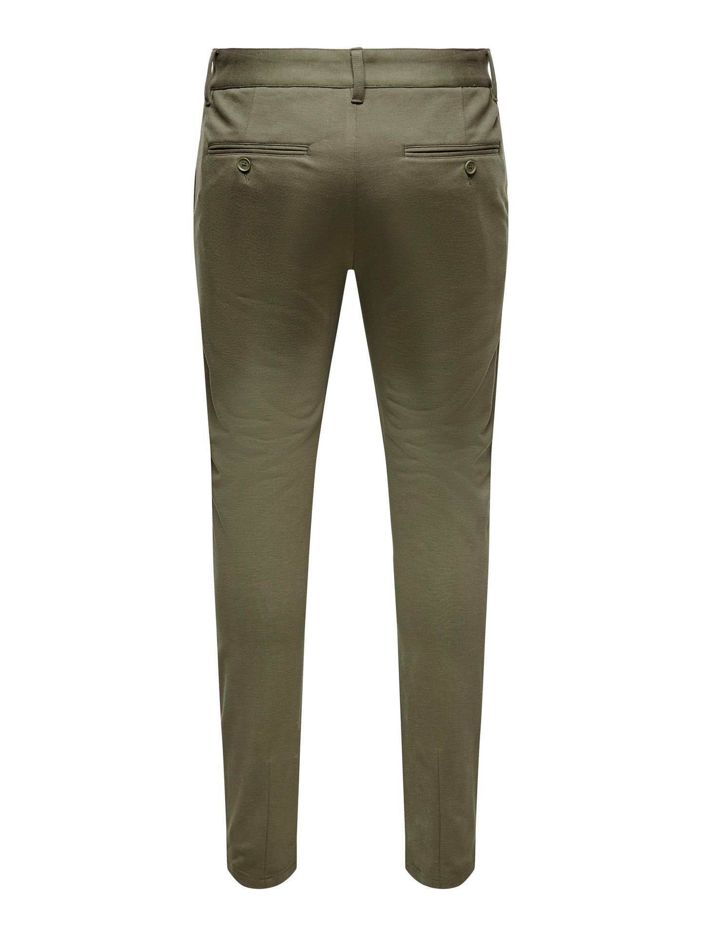 Only & Sons ONSMARK PANT GW 0209 NOOS - Canteen Canteen 2900125981148