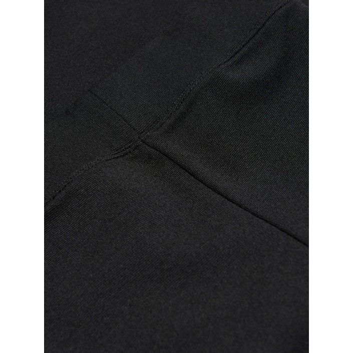 Only KONPAIGE FLARED PANT PNT NOOS - Black Black 2900126074085 Only KONPAIGE FLARED PANT PNT NOOS - Black Black 2900126074085