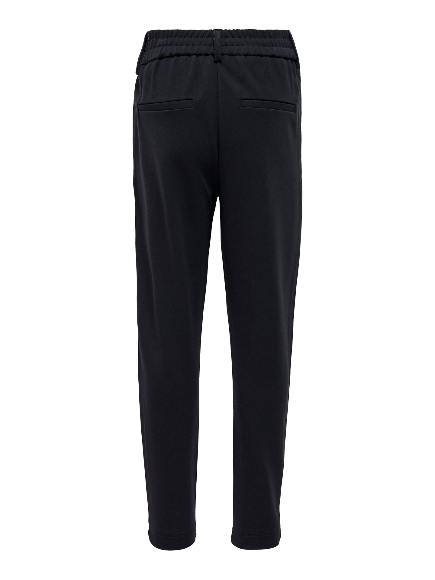 Only KONPOPTRASH EASY PANT PNT NOOS - Night Sky Night Sky 2900126339078