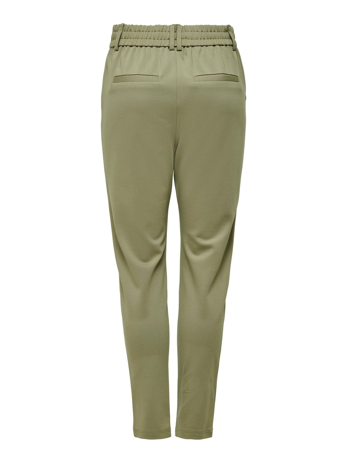 Only ONLPOPTRASH LIFE EASY COL PANT PNTMermaid Mermaid 2900127152034