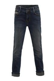 Ltb jeans New Cooper B 53381 Jubi Donker Denim 00095559-E5