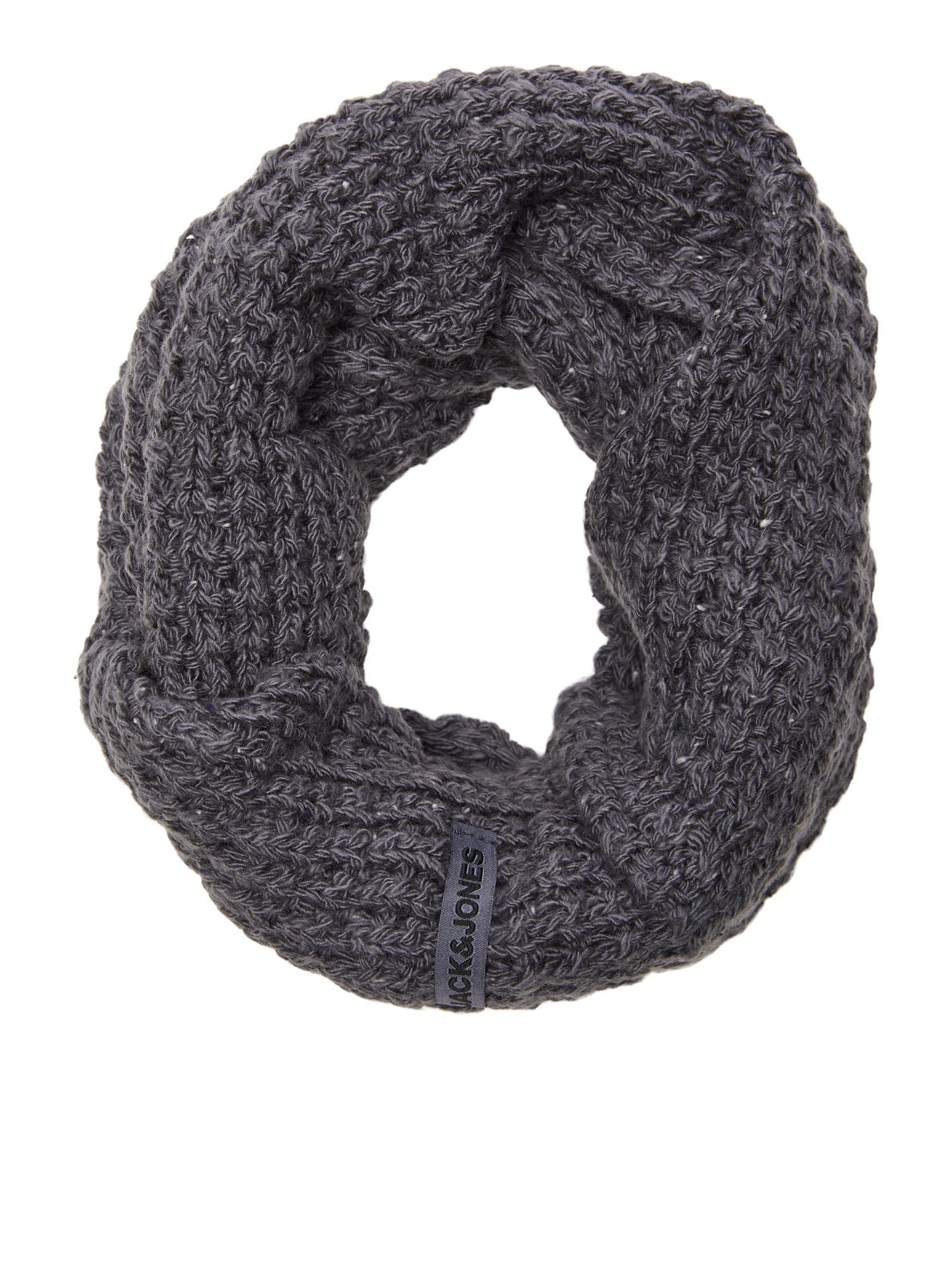 Jack & Jones JACCLIFF NAP TUBE JNR - Ombre Blue Ombre Blue 00096331-EKA26011400000968