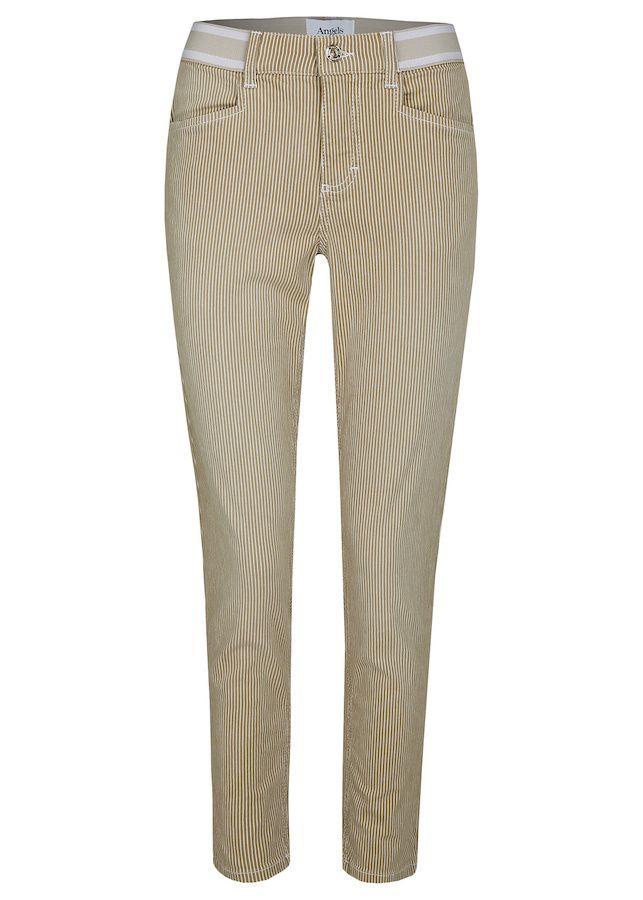 Angels Ornella sporty sand used Sand 00097186-SA