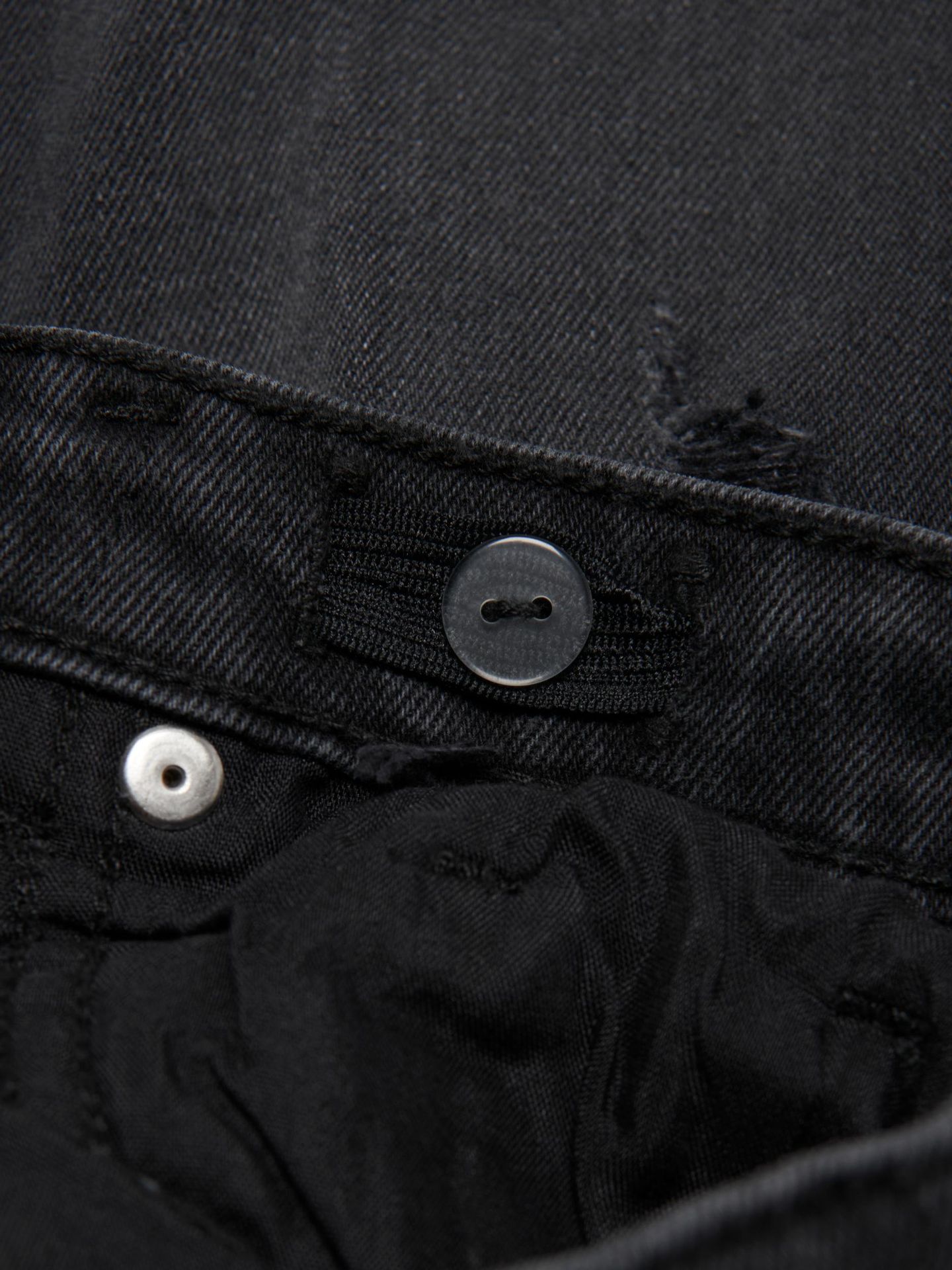 Kids Only KOGCALLA MOM FIT DEST AZG - Grey Denim Grey Denim 2900130406056 Kids Only KOGCALLA MOM FIT DEST AZG - Grey Denim Grey Denim 2900130406056