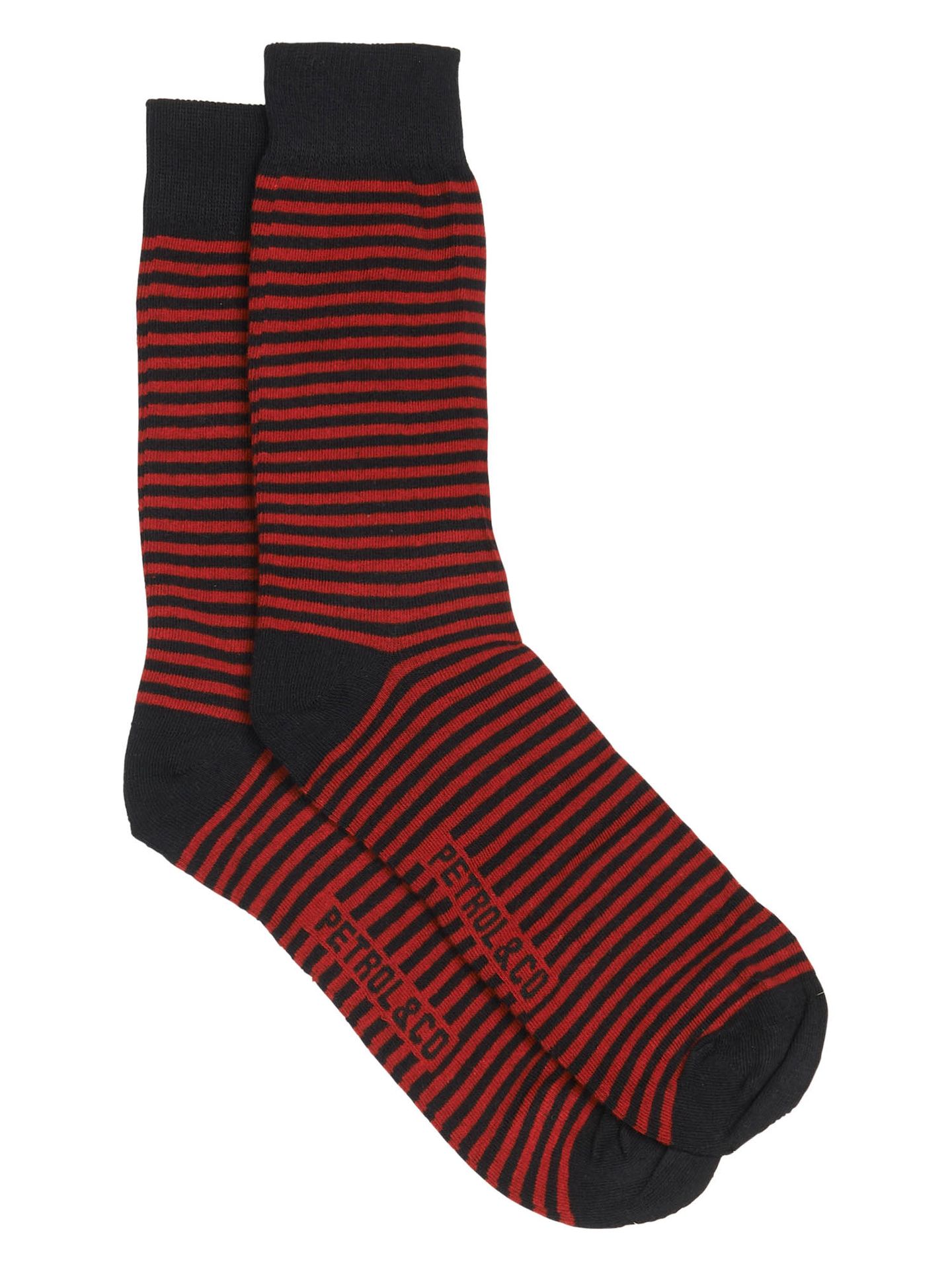 Petrol Industries Men Accesoires Socks Diverse8132 2900132795011