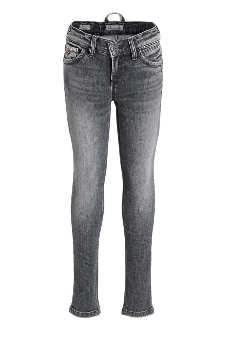 Ltb jeans Cayle B 53922 Cali undamaged Grey 00100174-GREY