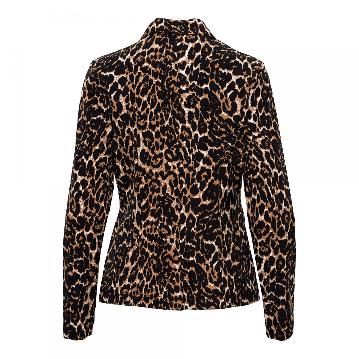 &Co Woman PHILEINE ANIMAL TRAVEL 90550 - 90550 V-Camel (mult 90550 V-Camel (multi) 2900133573045