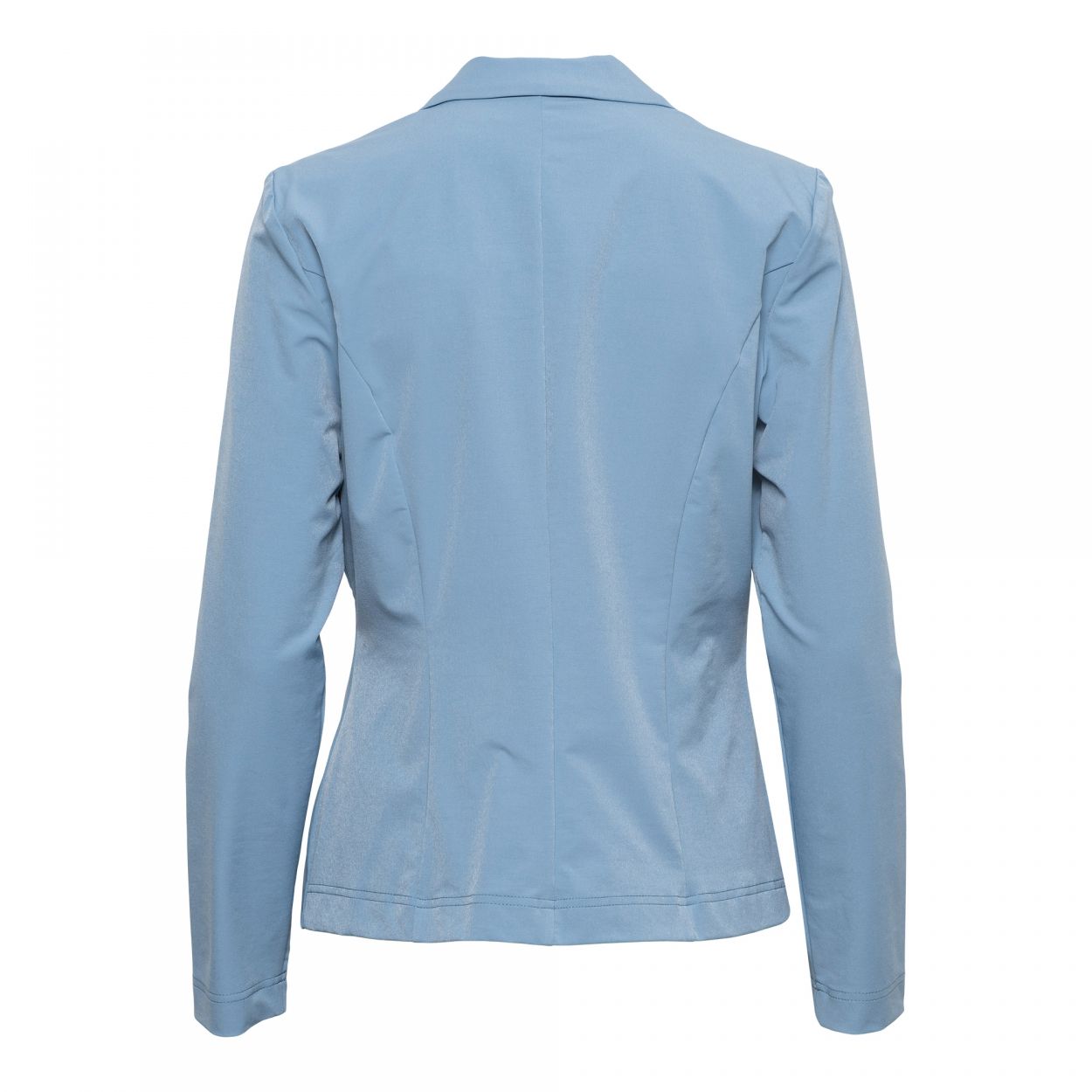 &Co Woman PHILEINE TRAVEL 70800 - 70800 IB-Ice Blue 70800 IB-Ice Blue 2900133592039