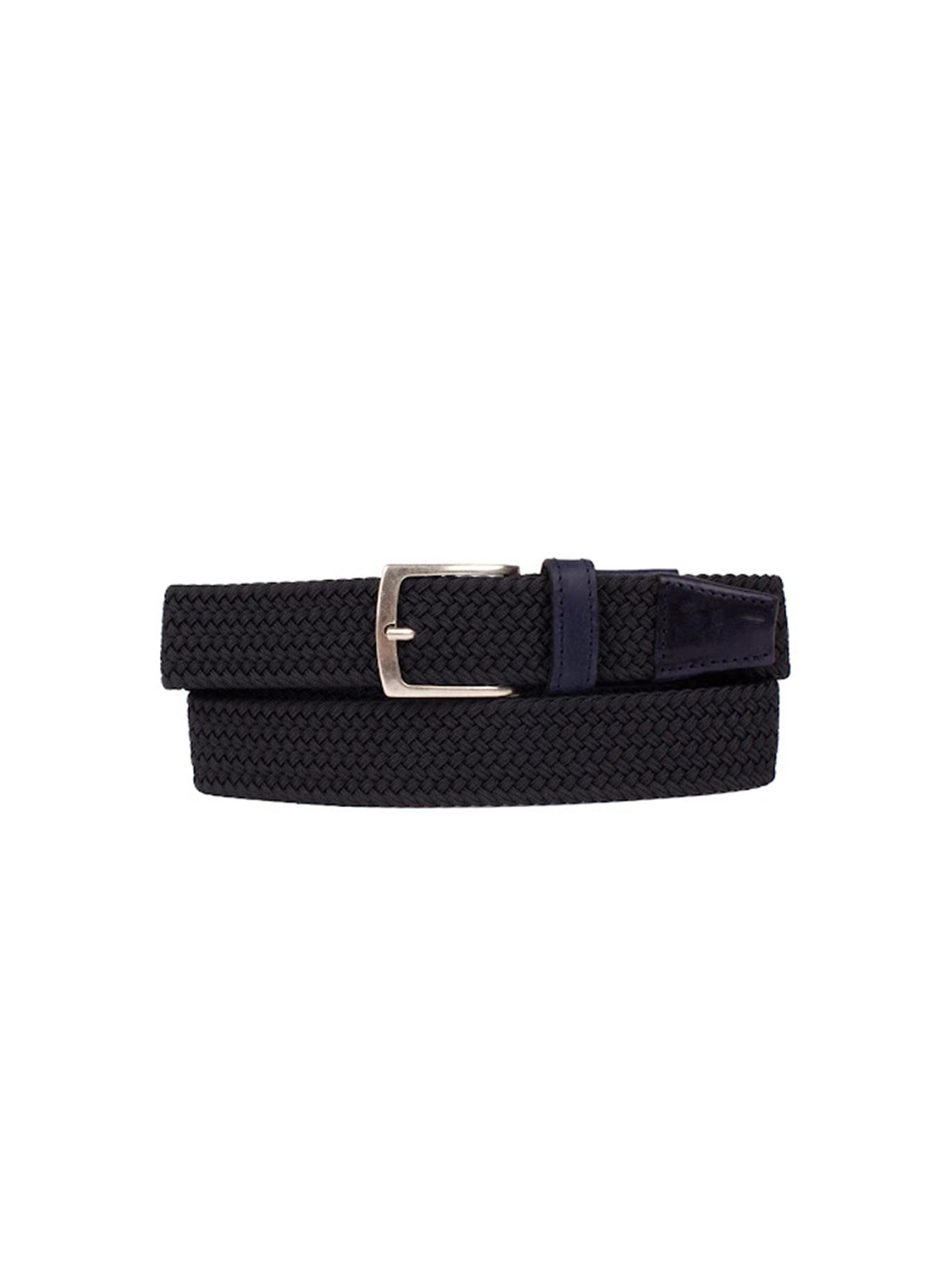 Presly & Sun 35-24 408 Blauw 00100689-B2