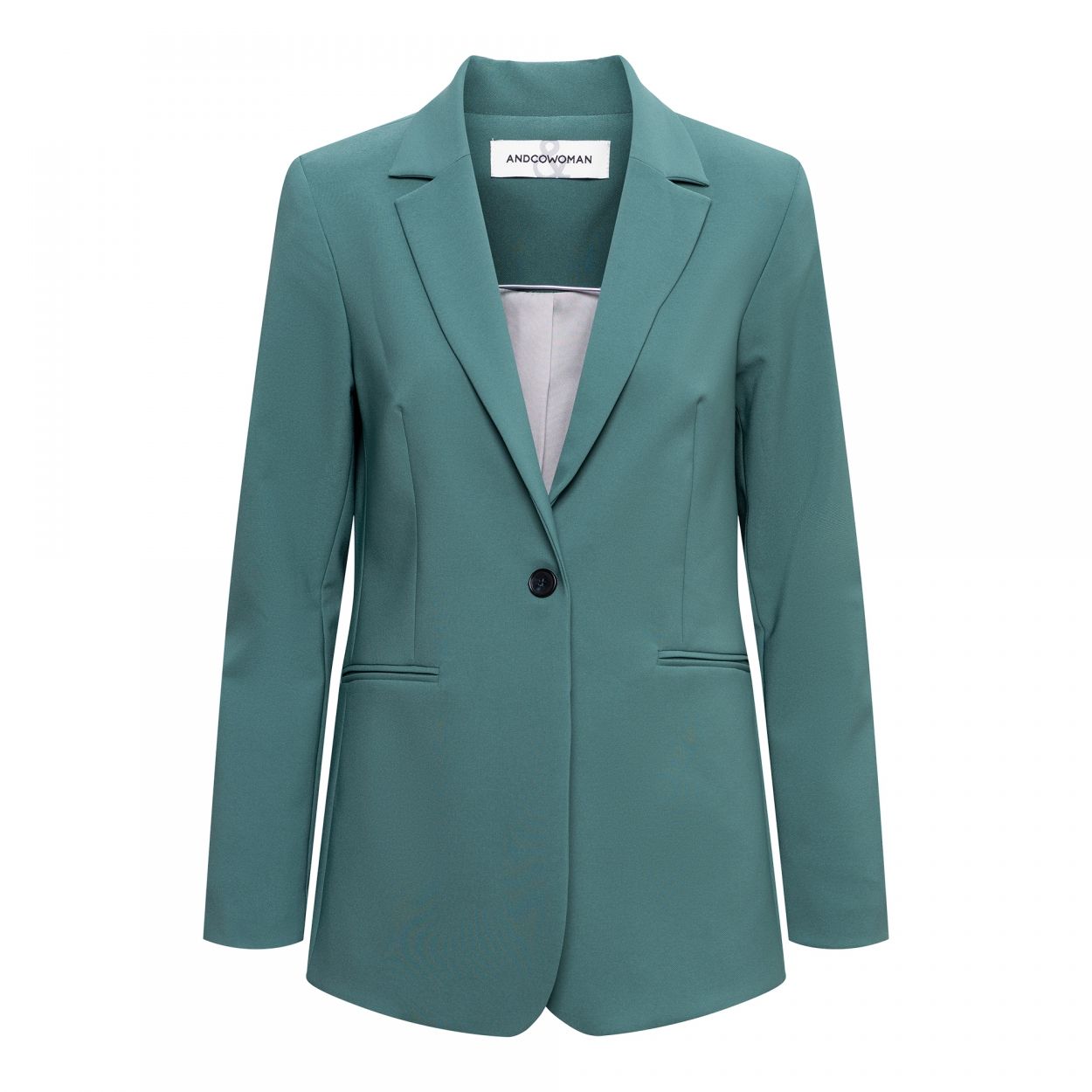 &Co Woman CINDY COMFORT - 80900 SN-Silverpine 80900 SN-Silverpine 00101232-EKA26007600000019