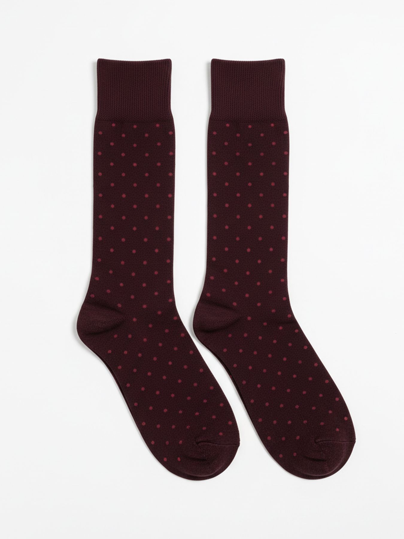 Petrol Industries M-3020-soc001 red 00101876-R5