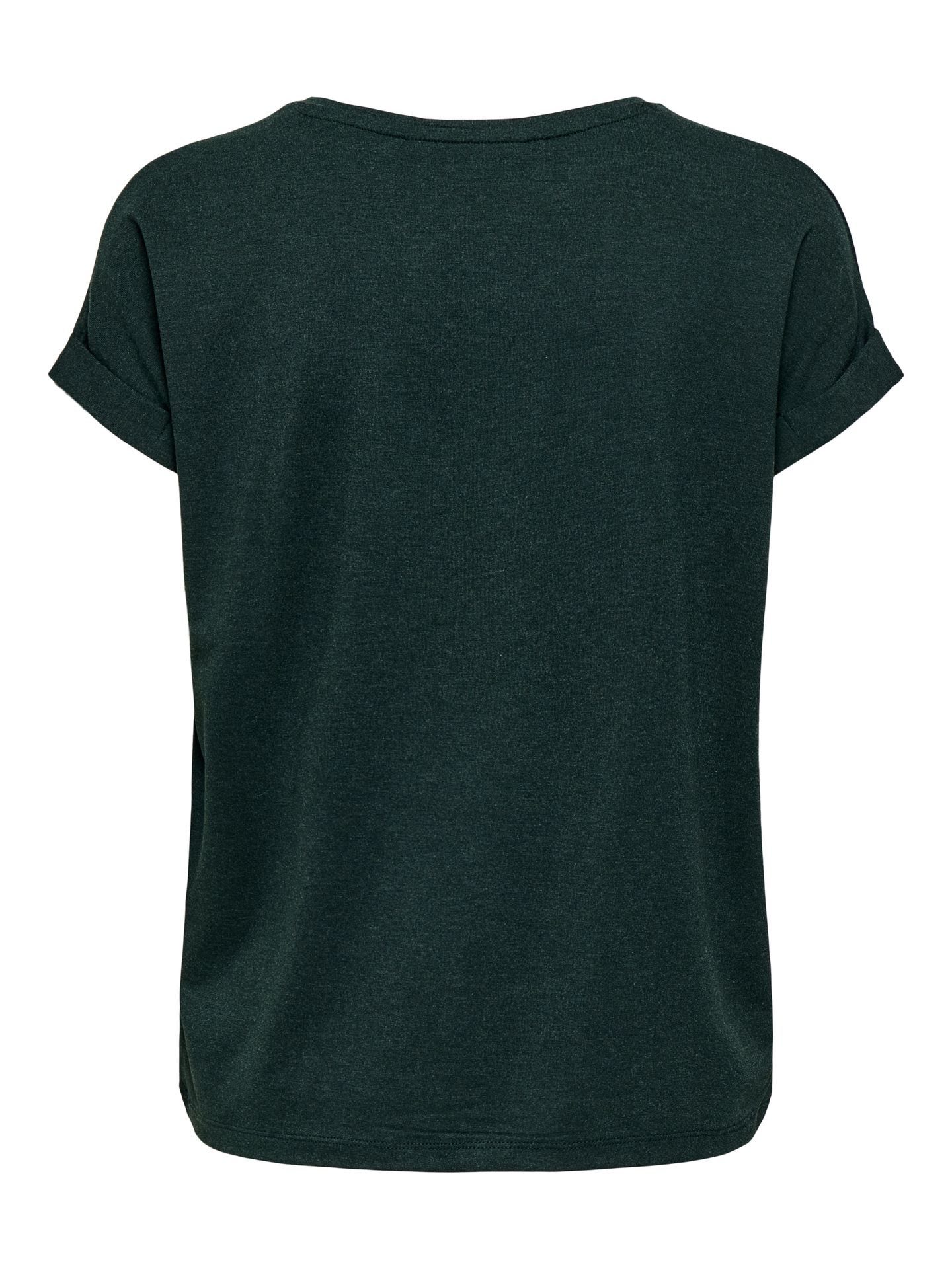 Only ONLMOSTER S/S O-NECK TOP NOOS JRS Scarab 2900167340026