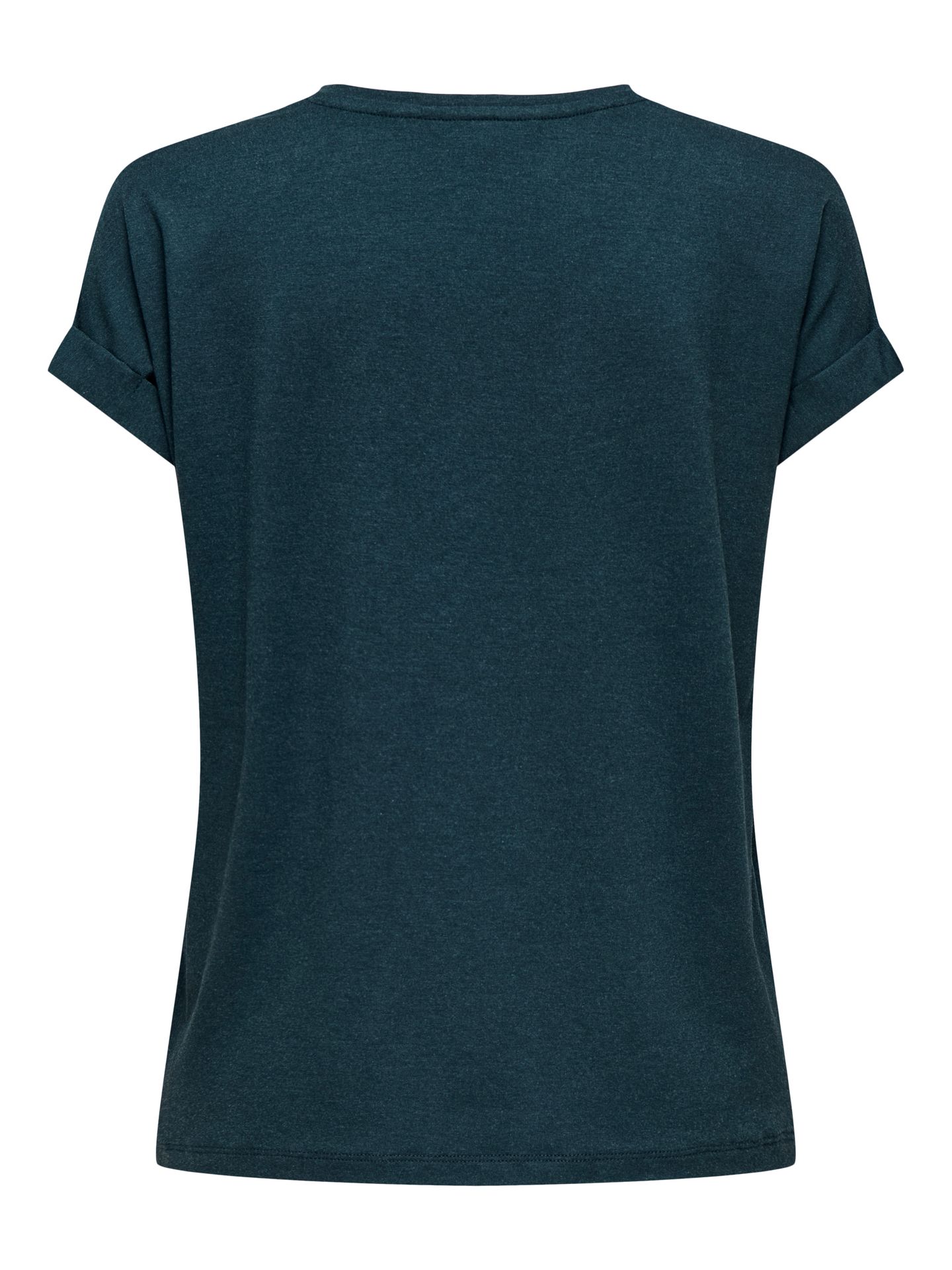 Only ONLMOSTER S/S O-NECK TOP NOOS JRS Magical Forest 2900157572024