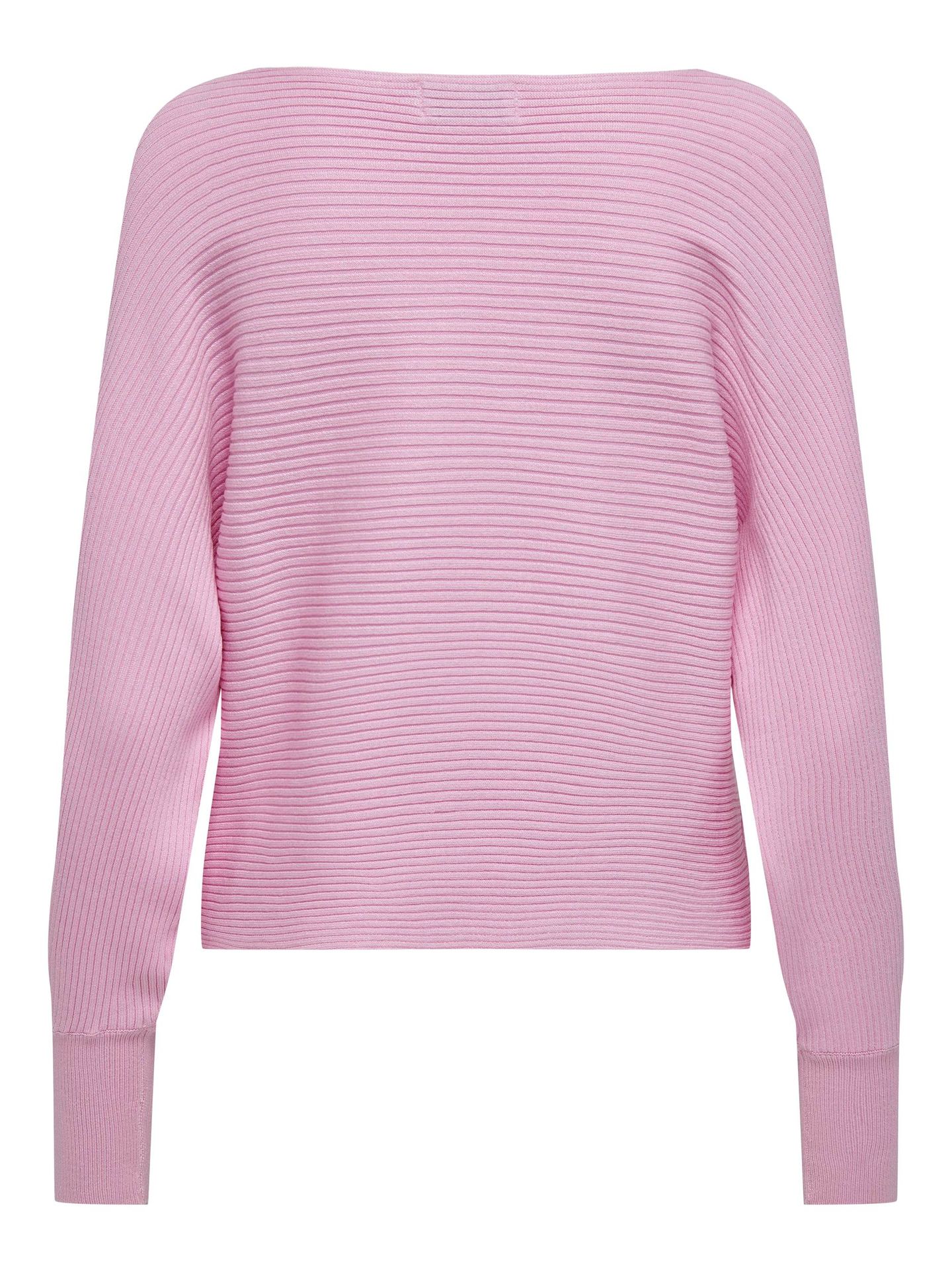 Only ONLADALINE L/S SHORT PULLO KNT NOOS Pirouette 2900144704049