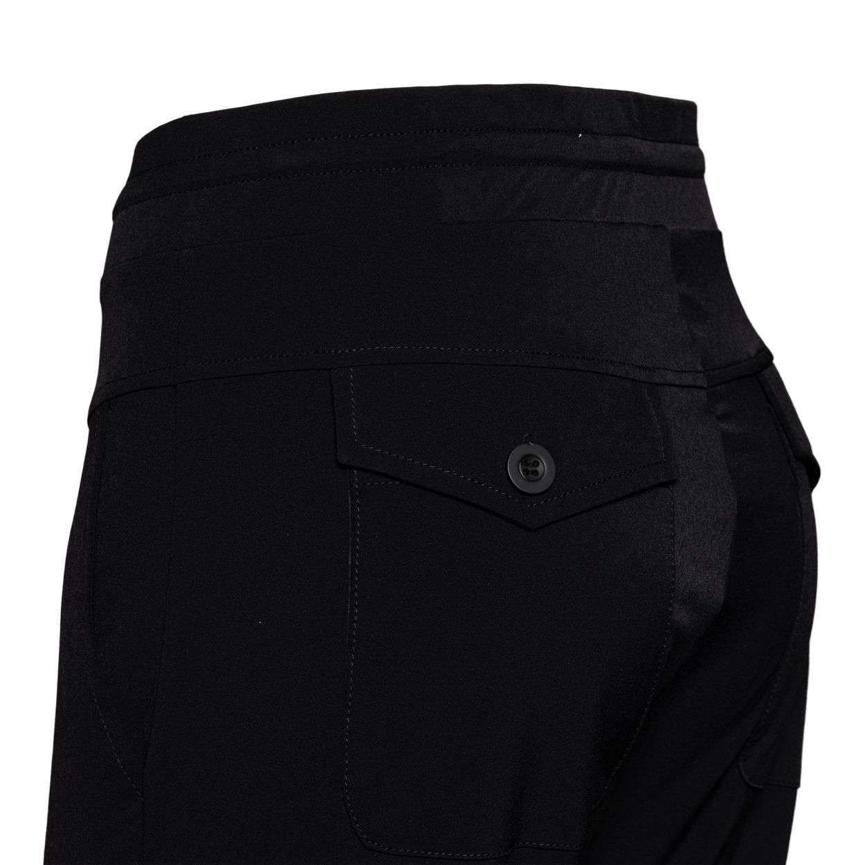 &Co Woman PENNY TRAVEL-2 99000 A-Black 2900135060031 &Co Woman PENNY TRAVEL-2 99000 A-Black 2900135060031