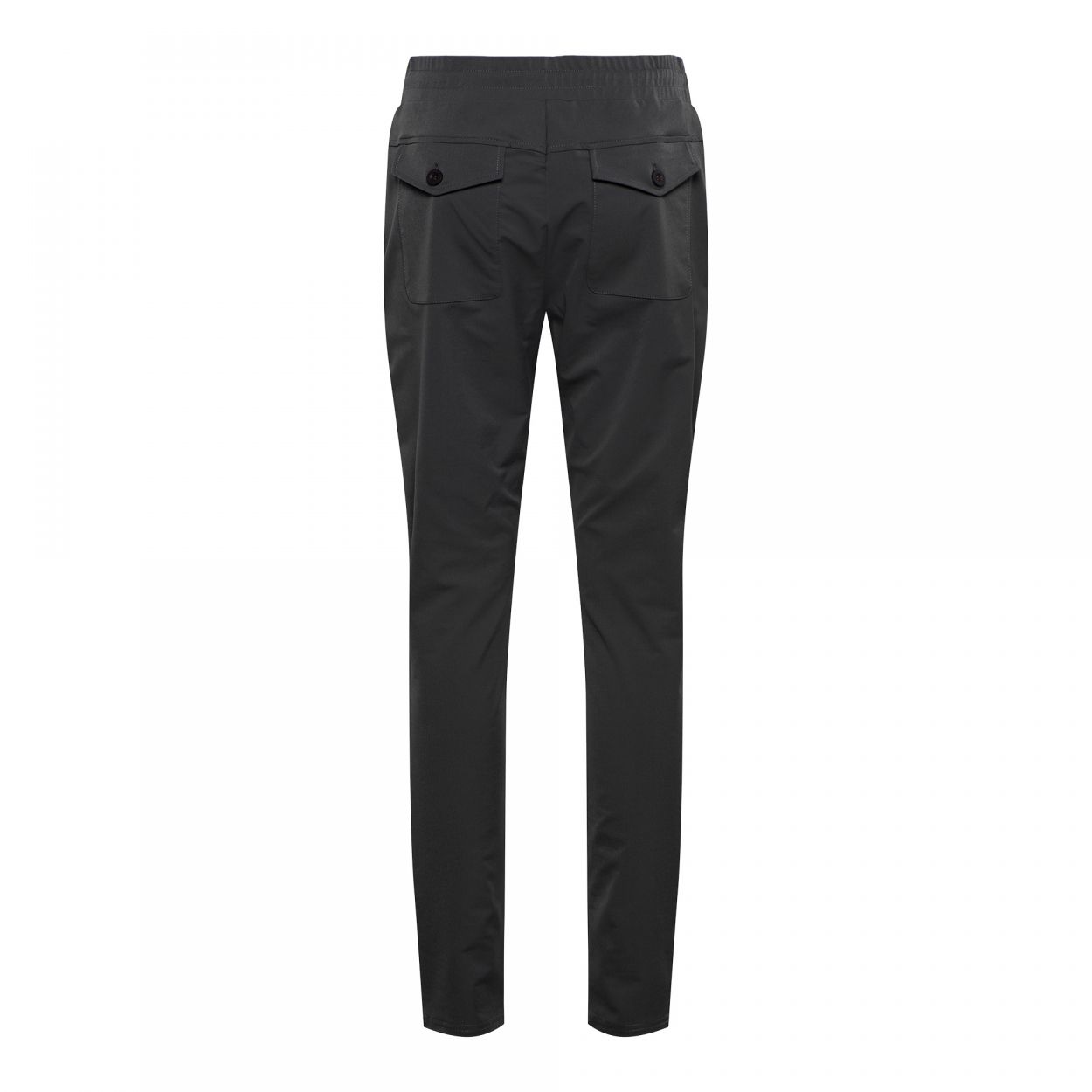 &Co Woman PENNY TRAVEL-2 99200 CA-Antracite 2900136002023