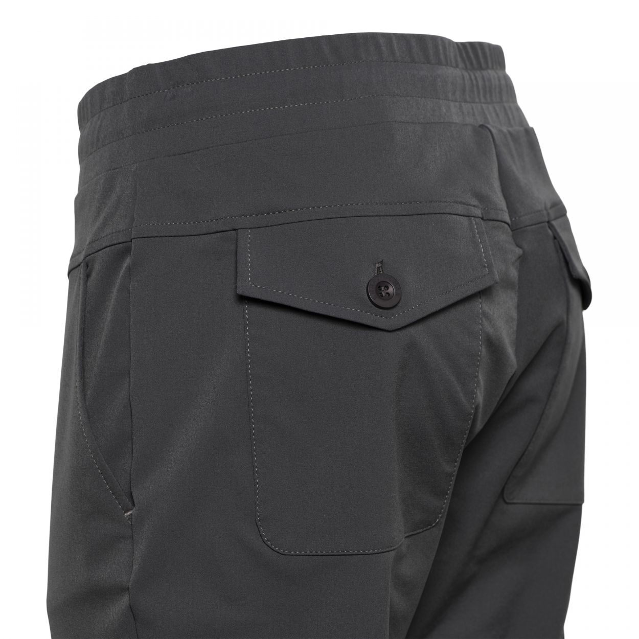 &Co Woman PENNY TRAVEL-2 99200 CA-Antracite 2900136002023