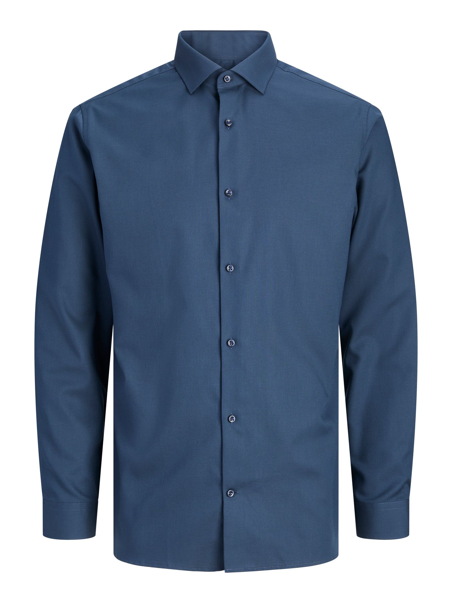 Jack & Jones JPRBLAPARKER SHIRT L/S NOOS Big Dipper/SLIM FIT 00102013-EKA26011400003633