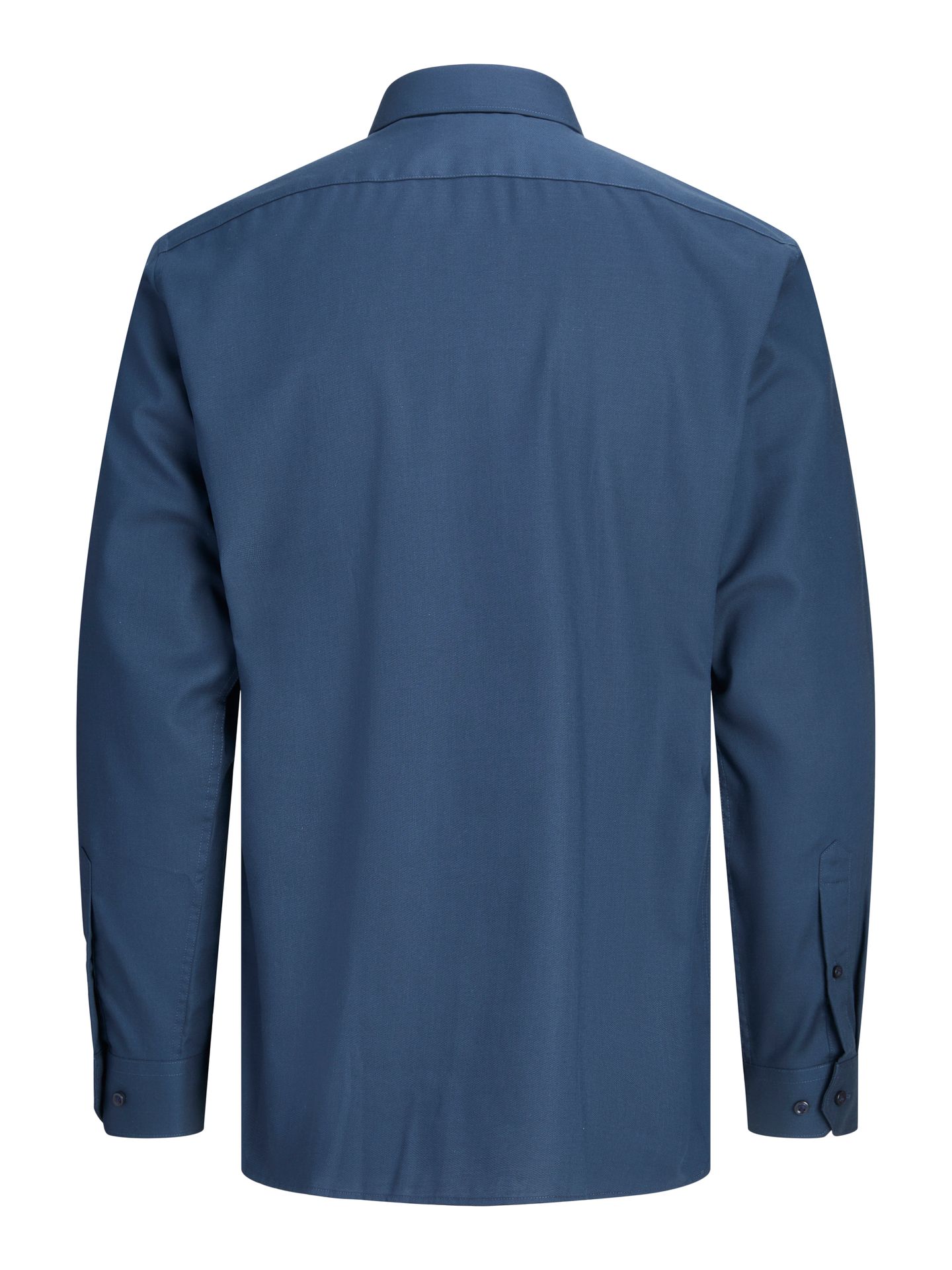 Jack & Jones JPRBLAPARKER SHIRT L/S NOOS Big Dipper/SLIM FIT 2900168179045