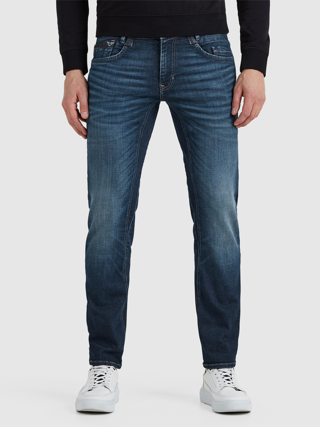 Pme Legend Nightflight Jeans Pme Legend Jeansinn