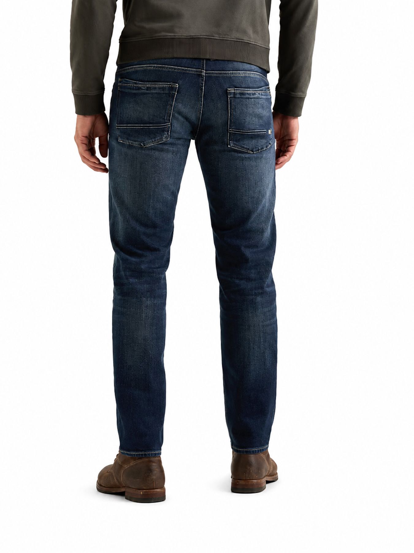Pme Legend COMMANDER 3.0 MSB 2900161854185