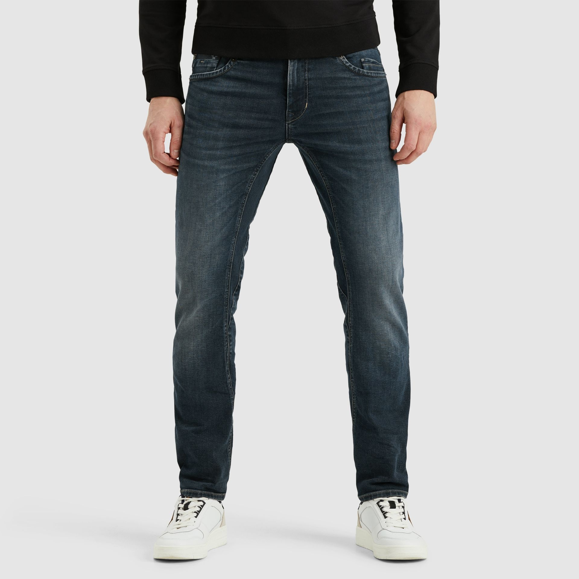 Pme Legend COMMANDER 3.0 COMFORT BLUE BLACK RSD 00102018-RSD
