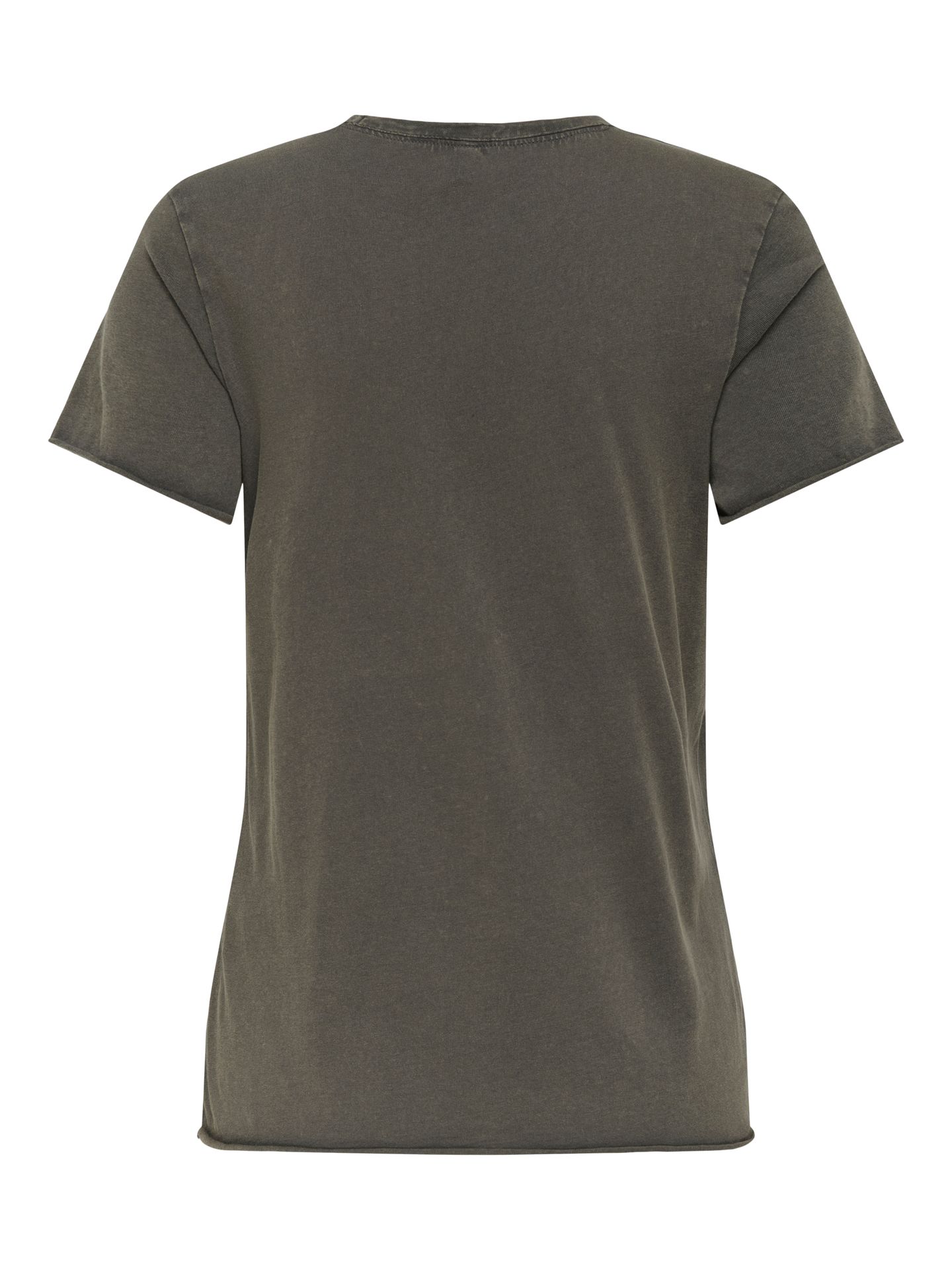 Only ONLLUCY REG S/S TOP JRS NOOS Magnet/Texana arizona 2900158099025