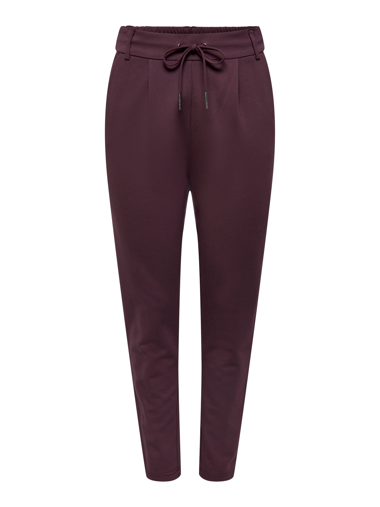 Only ONLPOPTRASH LIFE EASY COL PANT PNT Port Royale 2900157573038