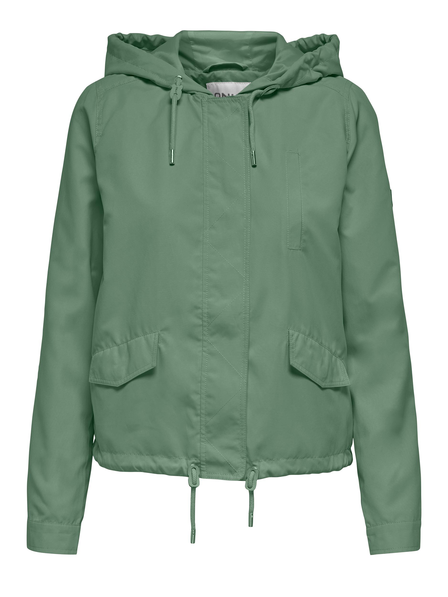 Onlnew skylar 2024 spring jacket