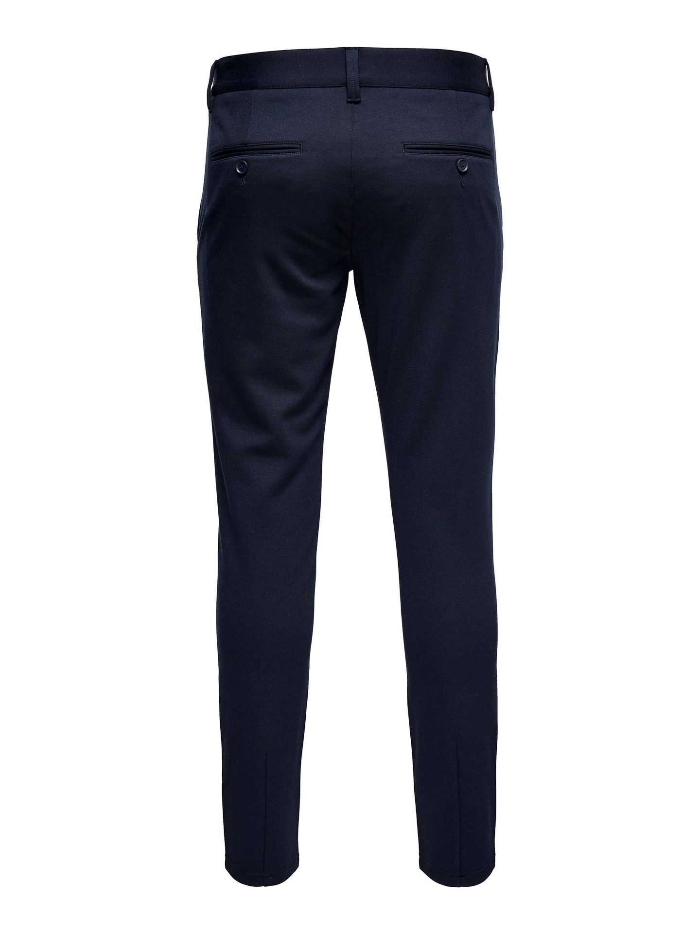 Only & Sons ONSMARK PANT GW 0209 NOOS Night Sky 2900140707099
