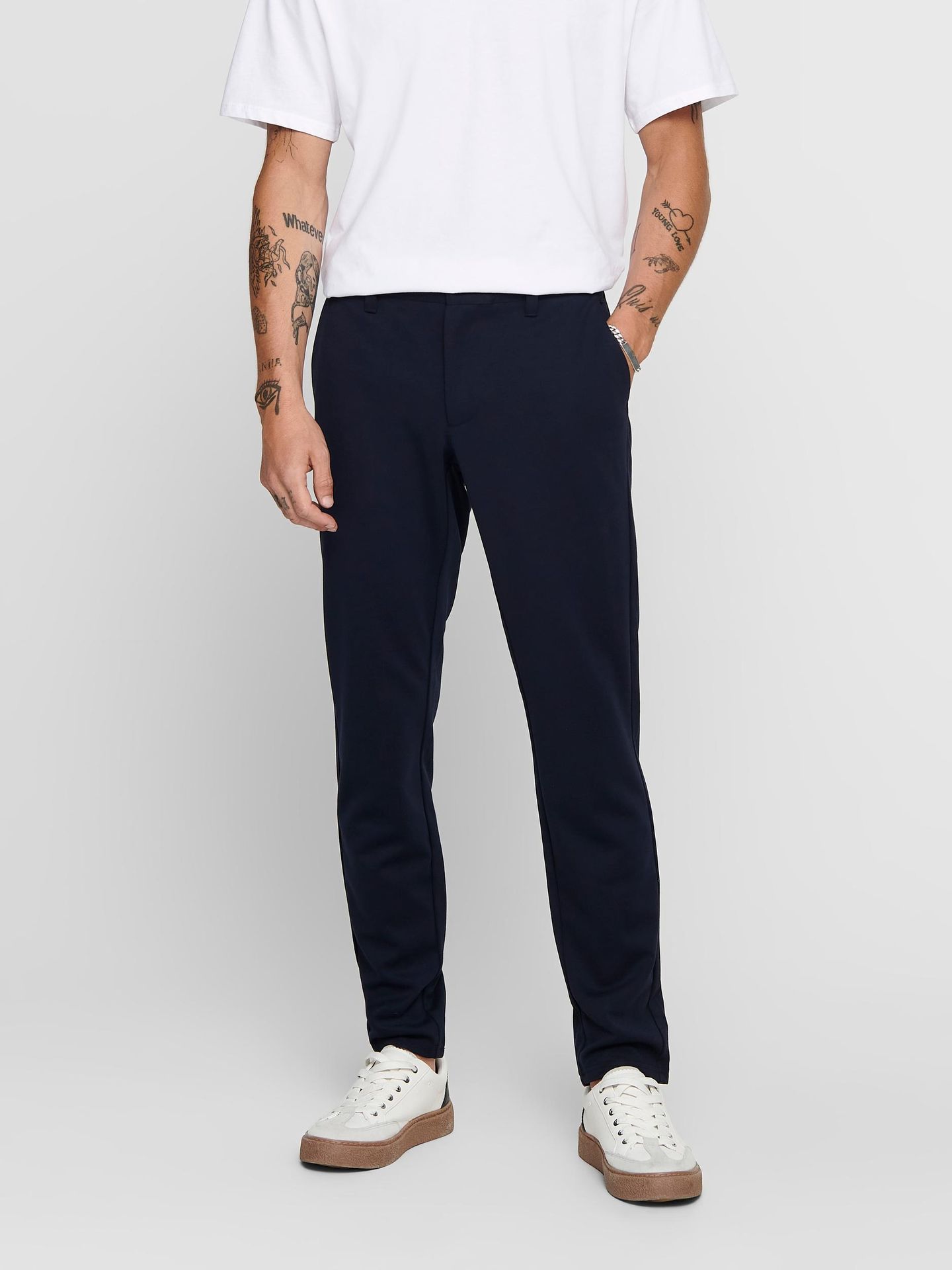 ONSMARK PANT GW 0209 NOOS