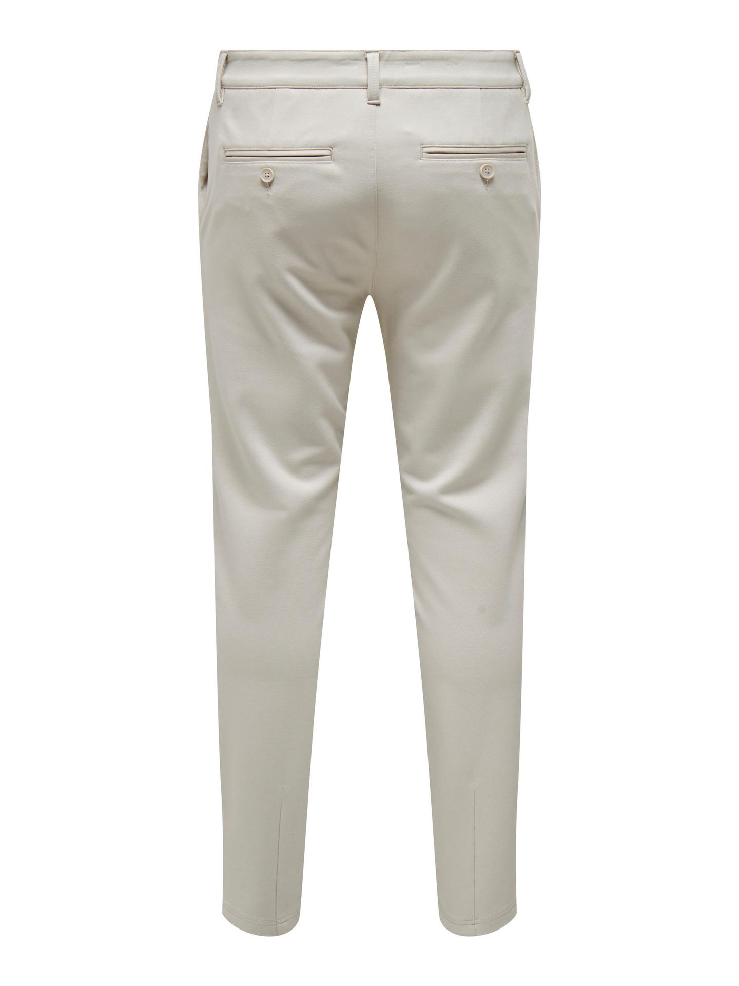 Only & Sons ONSMARK PANT GW 0209 NOOS Moonstruck 2900135284291