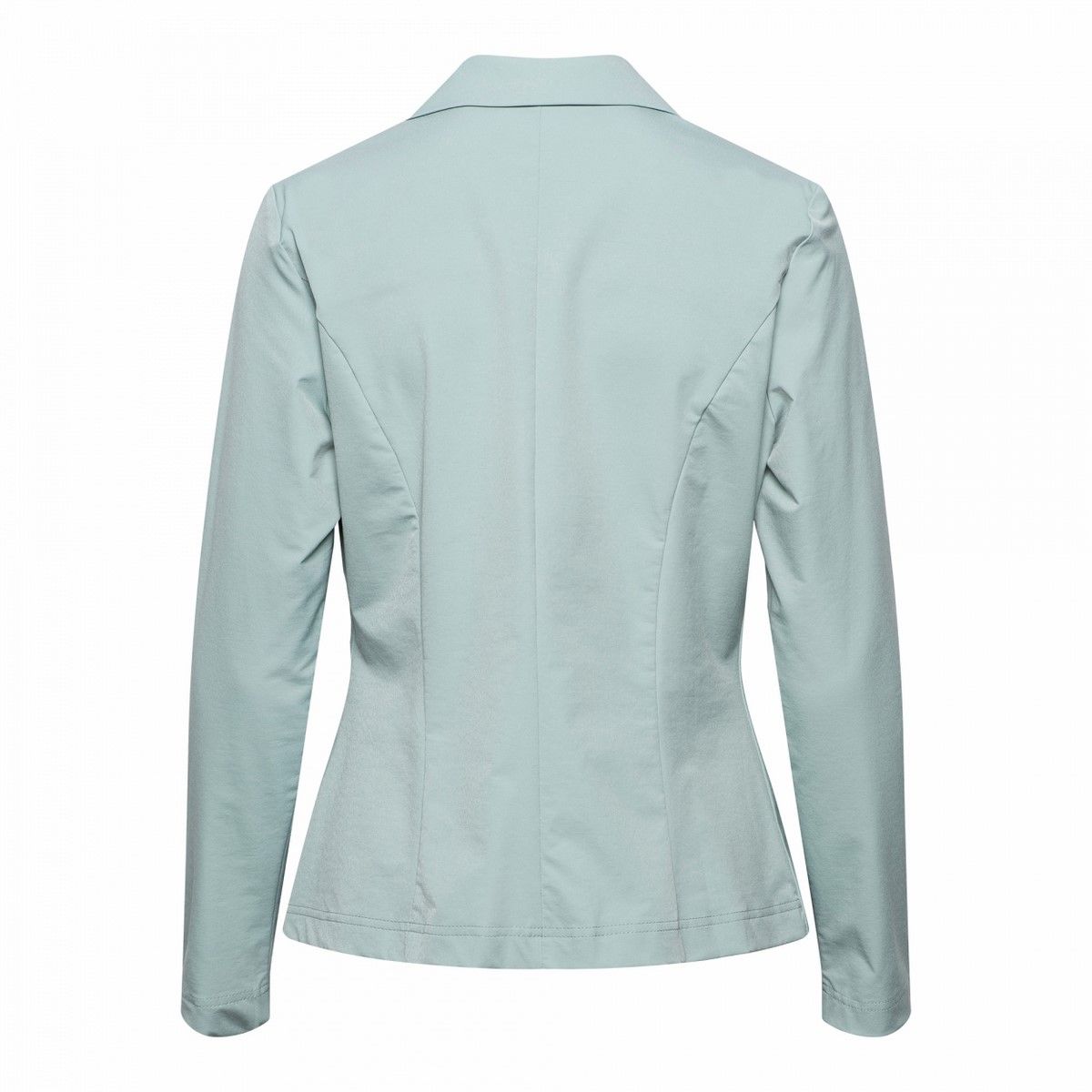 &Co Woman PHILEINE TRAVEL 70900 MIB-Misty Blue 2900138542022