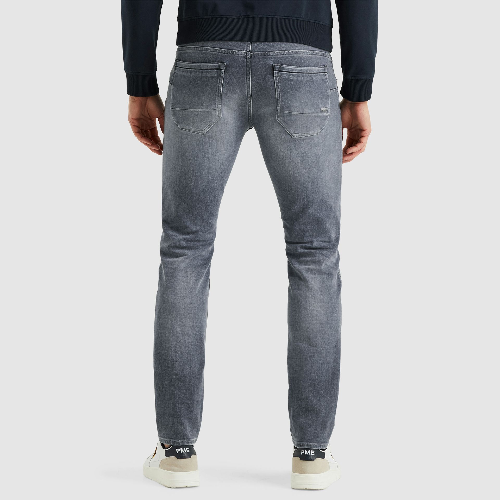 Pme Legend PME LEGEND NIGHTFLIGHT JEANS  IGB 2900151622091