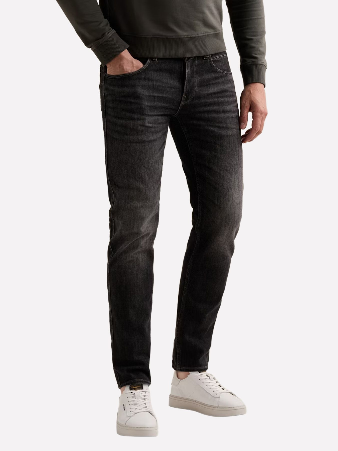 Pme Legend NIGHTFLIGHT ODG 00102281-ODG