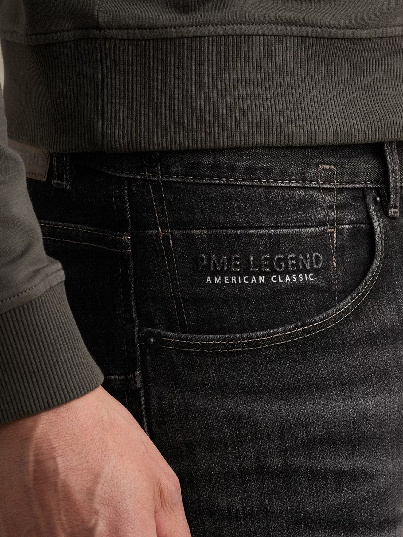 Pme Legend NIGHTFLIGHT ODG 2900161852341
