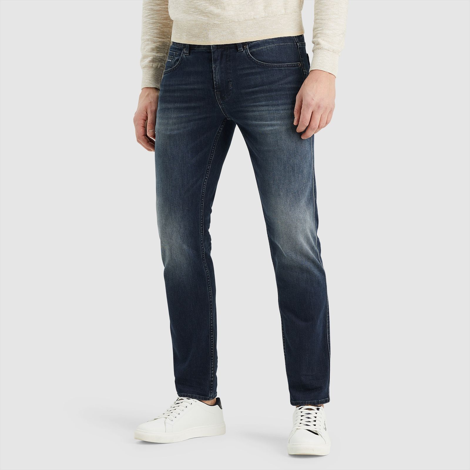 Pme Legend PME LEGEND NIGHTFLIGHT JEANS  TWB 00102281-TWB