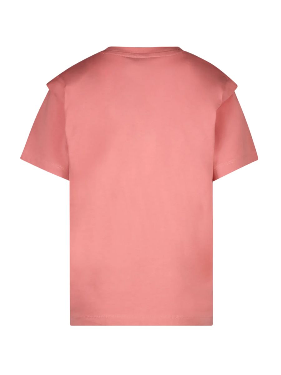 Cars jeans Kids AIRI TS Soft Pink 68 68 soft pink 2900135682059