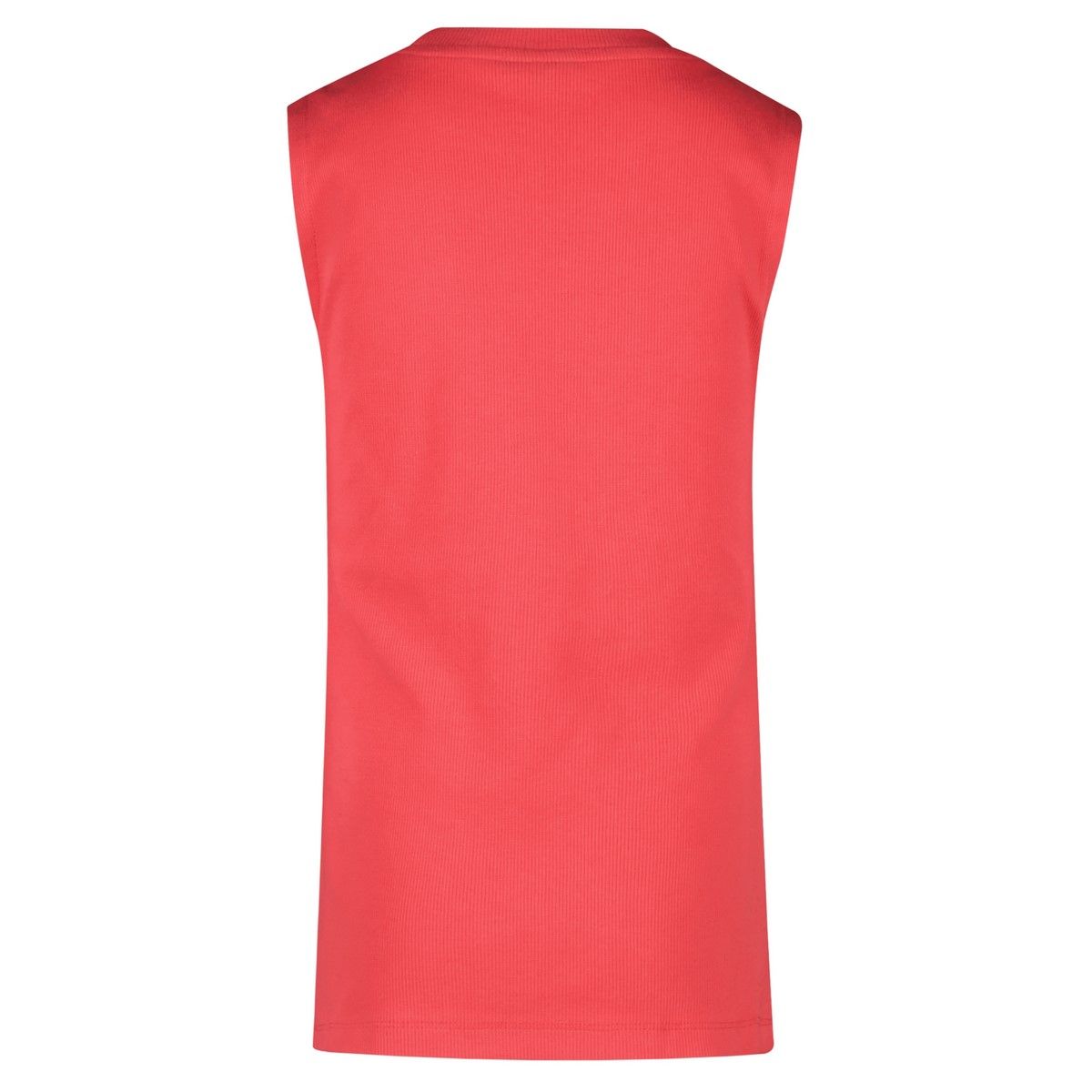 Cars jeans Kids ABUELLA TS White 65 65 fuchsia 2900135692096