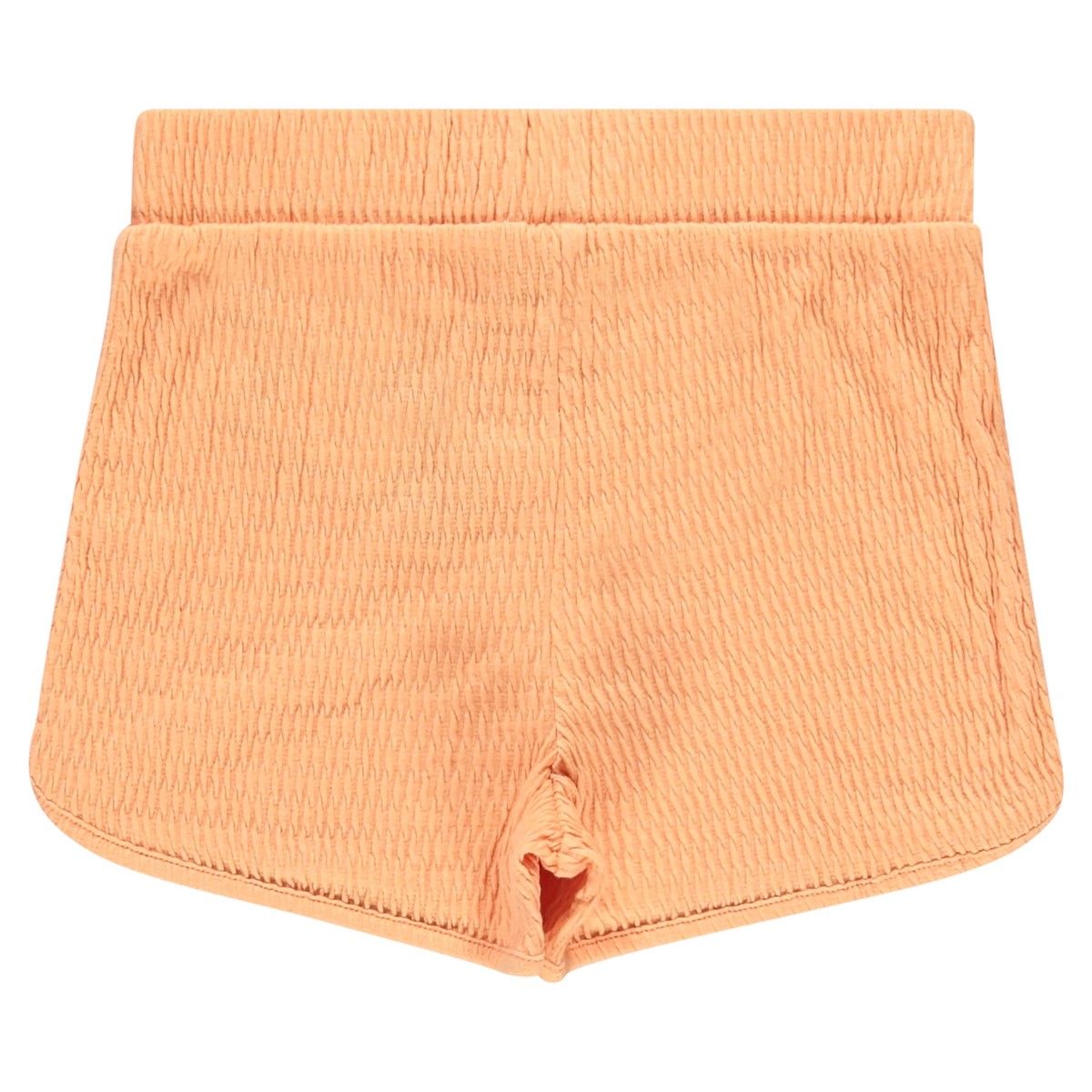 Cars jeans Sweat Short Pila Jr. 31 31 peach 2900135701071