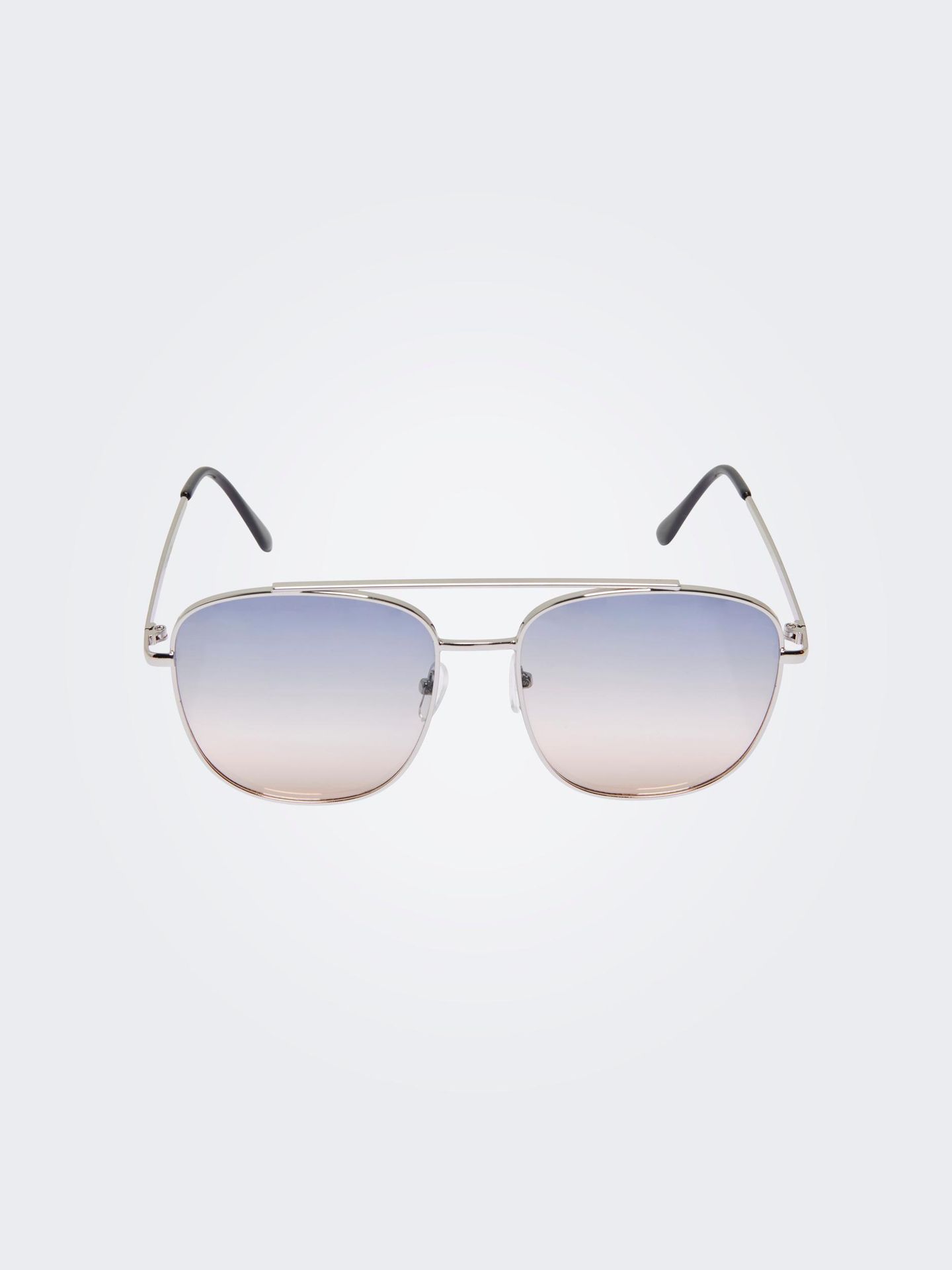 ONSSUNGLASSES 6-PACK