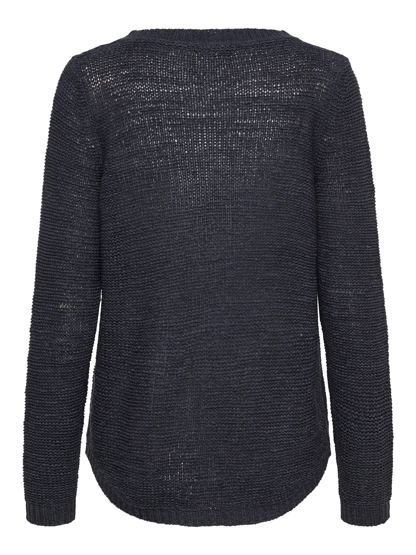 Only ONLGEENA XO L/S PULLOVER KNT NOOS Navy Blazer 2900136821068 Only ONLGEENA XO L/S PULLOVER KNT NOOS Navy Blazer 2900136821068